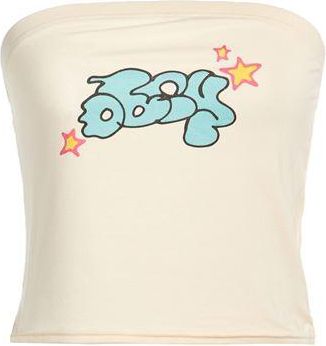 Obey CAMISETAS Y TOPS - Tops en YOOX.COM