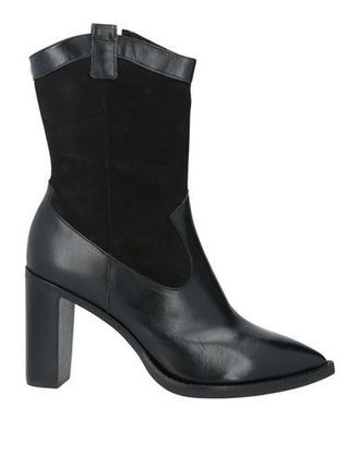 Cosmoparis SCHUHE - Stiefeletten auf YOOX.COM
