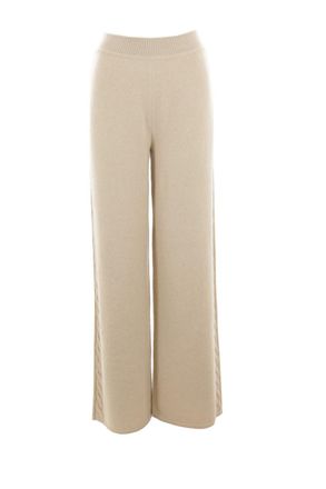 Loro Piana Trousers