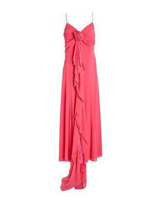 No Secrets World DRESSES - Maxi dresses on YOOX.COM