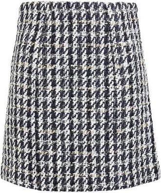 Sandro BOTTOMWEAR - Minigonne su YOOX.COM