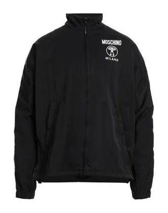 【関税＆送料込み】Moschino Jacket 16027909VO_14_f.jpg?impolicy=