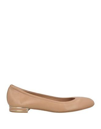 Casadei CALZATURE - Ballerine su YOOX.COM