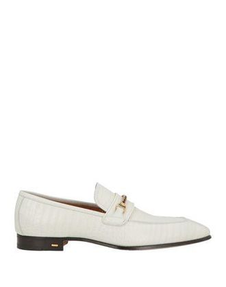 Tom Ford SCHUHE - Mokassins auf YOOX.COM