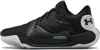 Under Armour Anatomix Spawn 2 Black 3022626-001