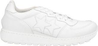 2Star SCHUHE - Sneakers auf YOOX.COM