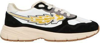 Enterprise Japan SCHUHE - Sneakers auf YOOX.COM