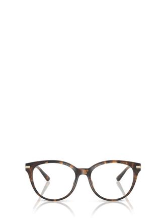 Michael Kors Eyeglasses