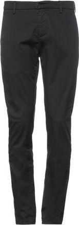Dondup BOTTOMWEAR - Trousers sur YOOX.COM