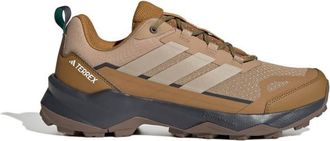 ADIDAS TERREX Terrex Skychaser AX5 Multisportschuhe für Herren | braun/beige