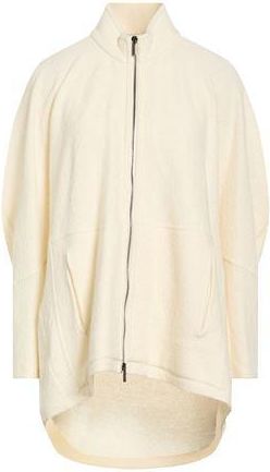 Gentryportofino COATS & JACKETS - Jackets on YOOX.COM