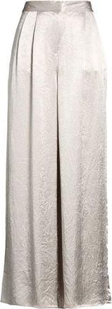 Selected BOTTOMWEAR - Pantaloni su YOOX.COM
