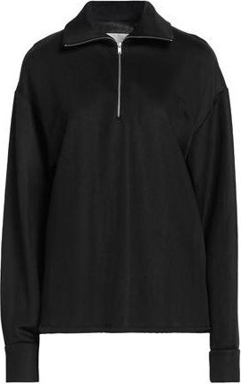 Jil Sander CAMISETAS Y TOPS - Sudaderas en YOOX.COM