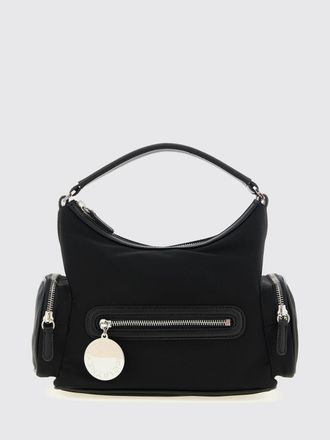 Stella McCartney Borsa Dartmoor Stella McCartney in nylon riciclato