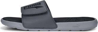 Puma Cool Cat 2.0 V FS BX Slides Cool Dark Grey 390962-04