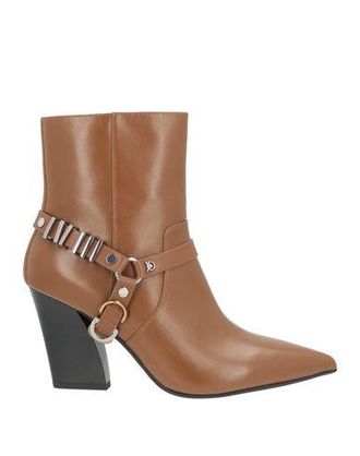 Pinko FOOTWEAR - Ankle boots sur YOOX.COM