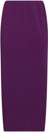 Tensione In BOTTOMWEAR - Gonne midi su YOOX.COM