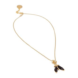 Patrizia Pepe Donna, Accessori, Giallo, Taglia unica, new