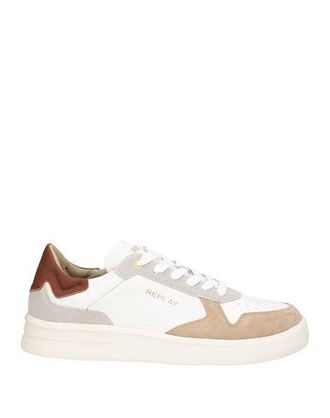 Replay FOOTWEAR - Trainers sur YOOX.COM