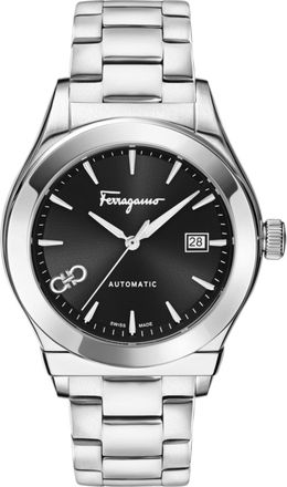 Ferragamo Ferragamo 1927 Automatic Watch