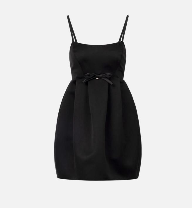Elisabetta Franchi Dresses from $246.00 - on Stylight