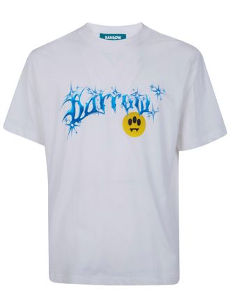 Barrow Jersey T-Shirt Unisex