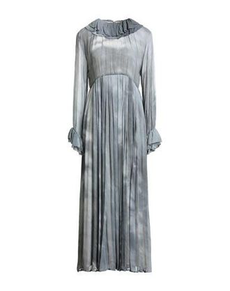 Momoni DRESSES - Maxi dresses sur YOOX.COM