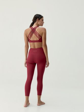 Born Legging Nexa Currant