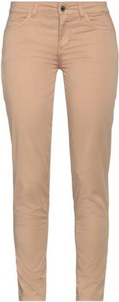 Liu Jo PARTES DE ABAJO - Pantalones en YOOX.COM