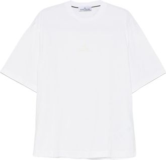 Stone Island T Shirt