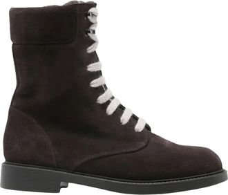 Doucal's Donna, Scarpe, Marrone, 40 EU, new