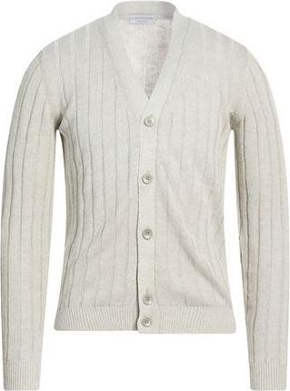 Jeordie's KNITWEAR - Cardigans sur YOOX.COM