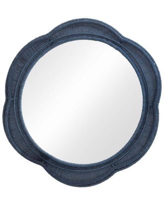 TOV Furniture Tov Furniture Zeva Wall Mirror