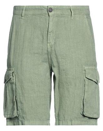 Roy Rogers HOSEN & R&Ouml;CKE - Shorts & Bermudashorts auf YOOX.COM