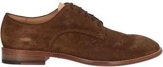 Lo.White CALZATURE - Stringate su YOOX.COM