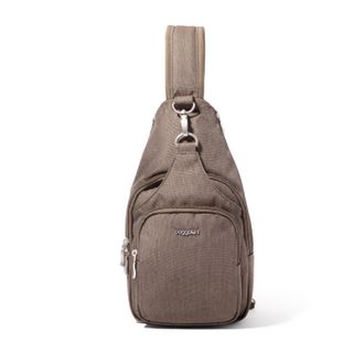 Baggallini Central Park Sling