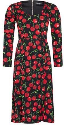 Dolce & Gabbana VESTITI - Vestiti midi su YOOX.COM