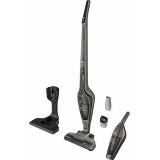 Sencor Desconocido Sencor Svc 8621ti