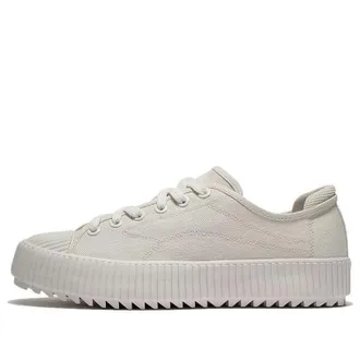 Li-Ning (WMNS) Li-Ning CounterFlow Low Cream White AGCR084-7