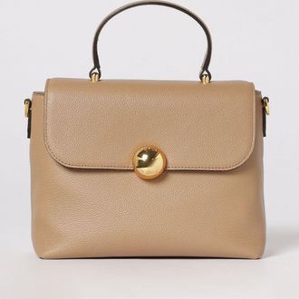 Furla Borsa Moonlight Furla in pelle a grana