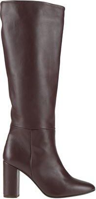 Liu Jo CALZADO - Botas en YOOX.COM