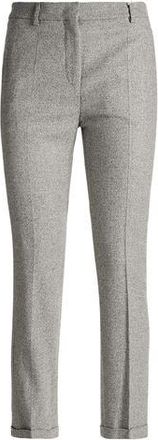 Incotex PARTES DE ABAJO - Pantalones en YOOX.COM