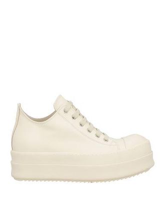 Rick Owens SCHUHE - Sneakers auf YOOX.COM