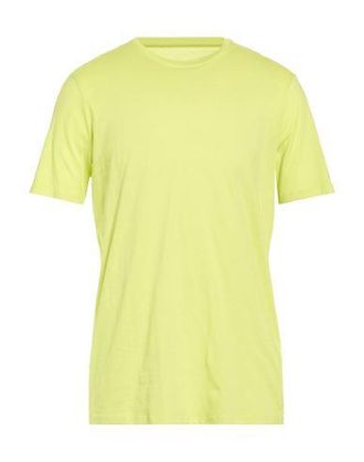 A|X Armani Exchange CAMISETAS Y TOPS - Camisetas en YOOX.COM