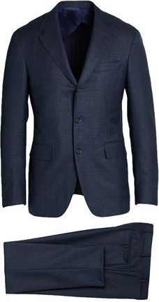 Canali ANZ&Uuml;GE und CO-ORDS - Anz&uuml;ge auf YOOX.COM