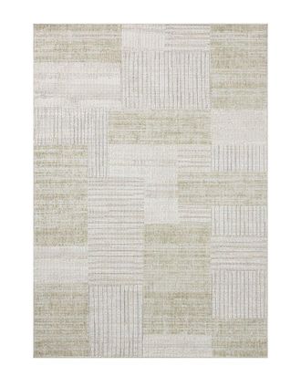 Loloi Rugs Roxie Rug