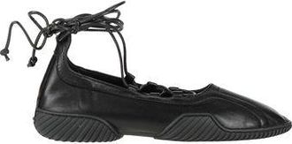 Miista FOOTWEAR - Ballet flats on YOOX.COM