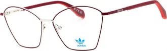 adidas OR5070 071 Bordeaux 56mm
