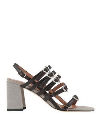 Ovye By Cristina Lucchi PLAYLIST