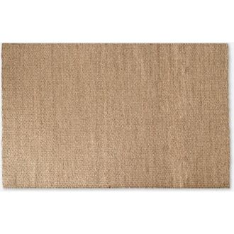 Linea Paralela Alfombra Seagrass 120x170cm